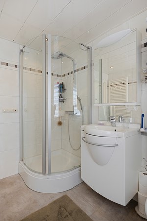 Medium property photo - Kruchterstraat 41, 6051 CB Maasbracht